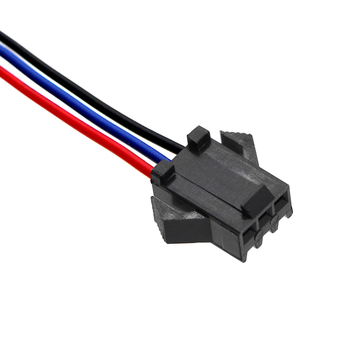 1200mAh MLA5009, B11554 Battery for Micro Medical MicroLab 2002 Spirometer-SMAVtronics