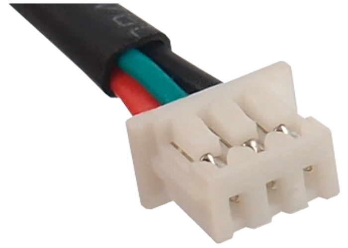 1100mAh 384.00015.005 Battery for Magellan RoadMate 1210 (3 wires)-SMAVtronics