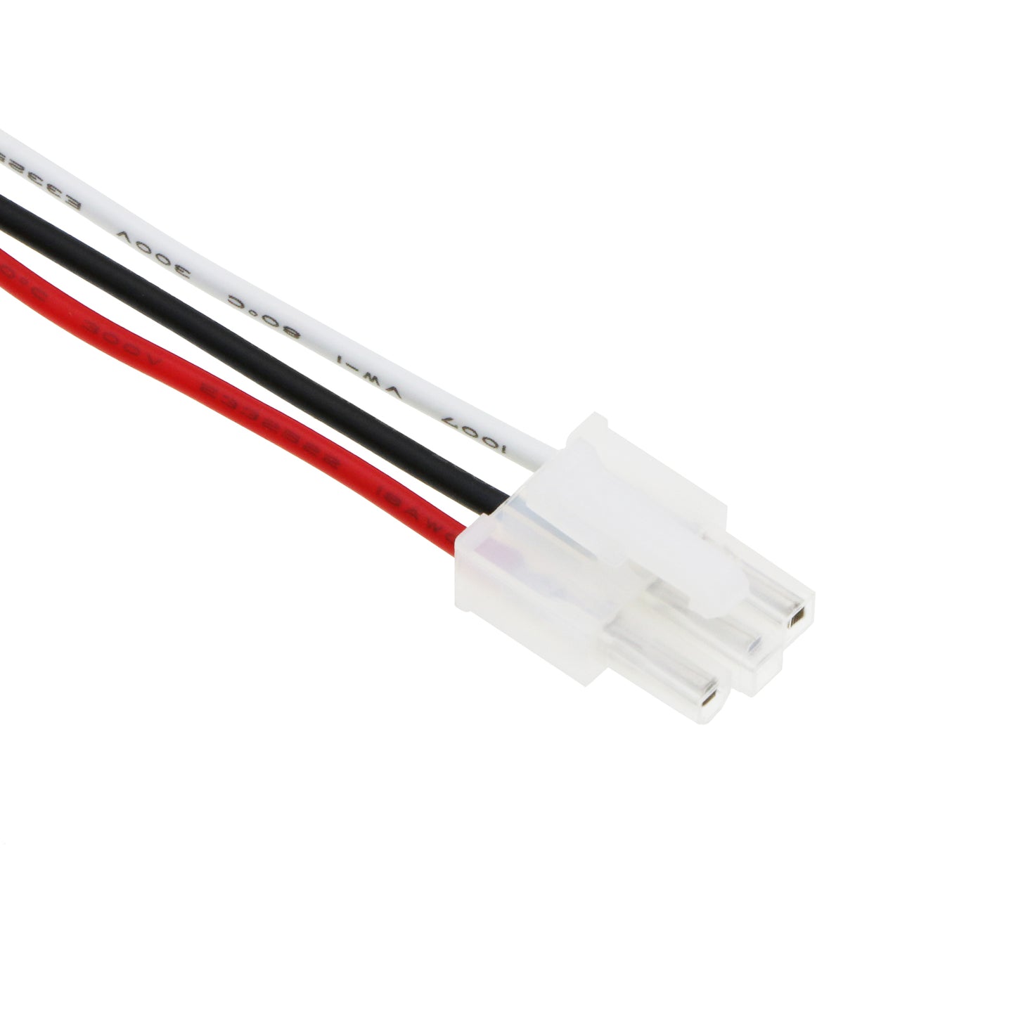 2000mAh BT0029, BAT0004 Battery for IMEX Versalab Vascular Doppler, Summit Doppler, Nicolet Vascular, Viasys-SMAVtronics