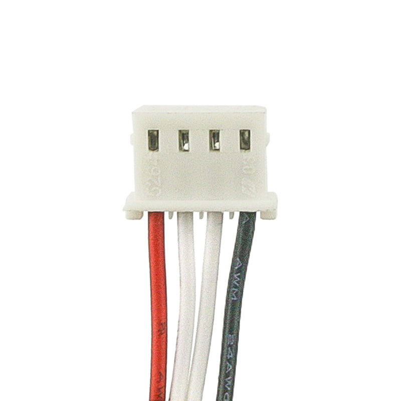 3600mAh 4032-001, B11378, E-0367, OM11378 Battery for Nonin 7500FO, Avant 2120, Avant 4000, Avant 9000, Avant 9600, Avant 9700 Pulse Oximeter, 2120 Pulse Oximeter-SMAVtronics