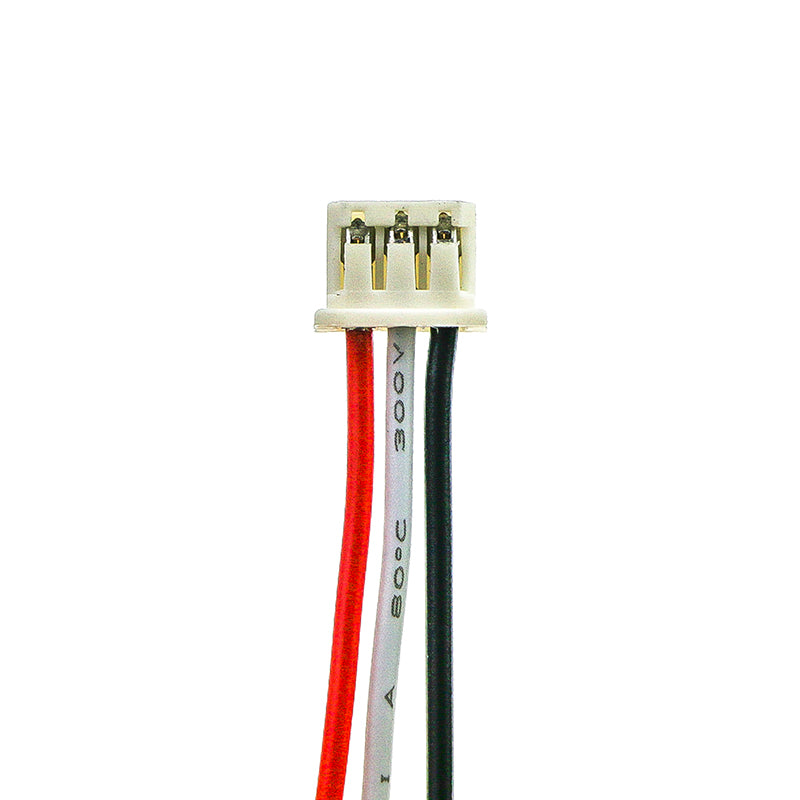 1900mAh 33-892-BP Battery for Ideal 33-892 Securitest Pro Tester-SMAVtronics