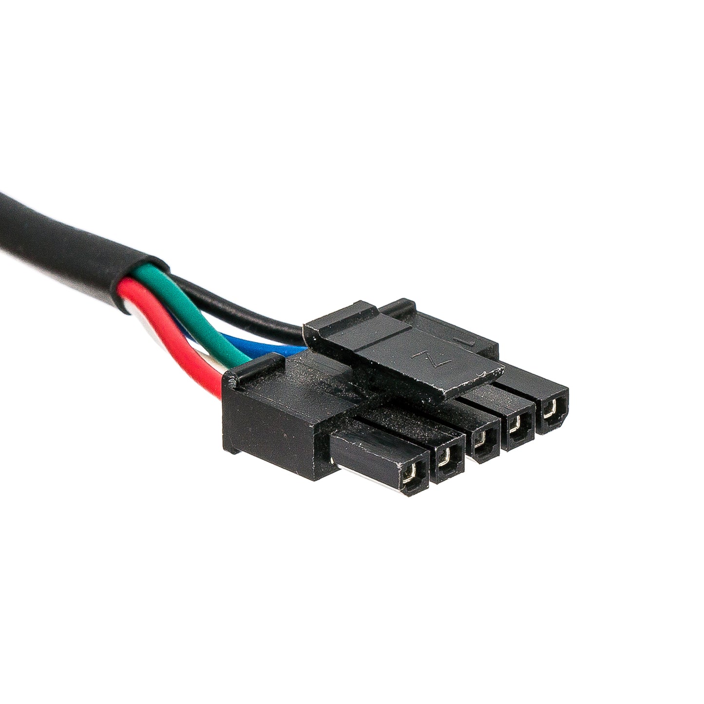 6800mAh 271-00027, 111-00750+A1 Battery for IBM N6210, NetApp NEX-90089, FAS3240, ES3259-SMAVtronics