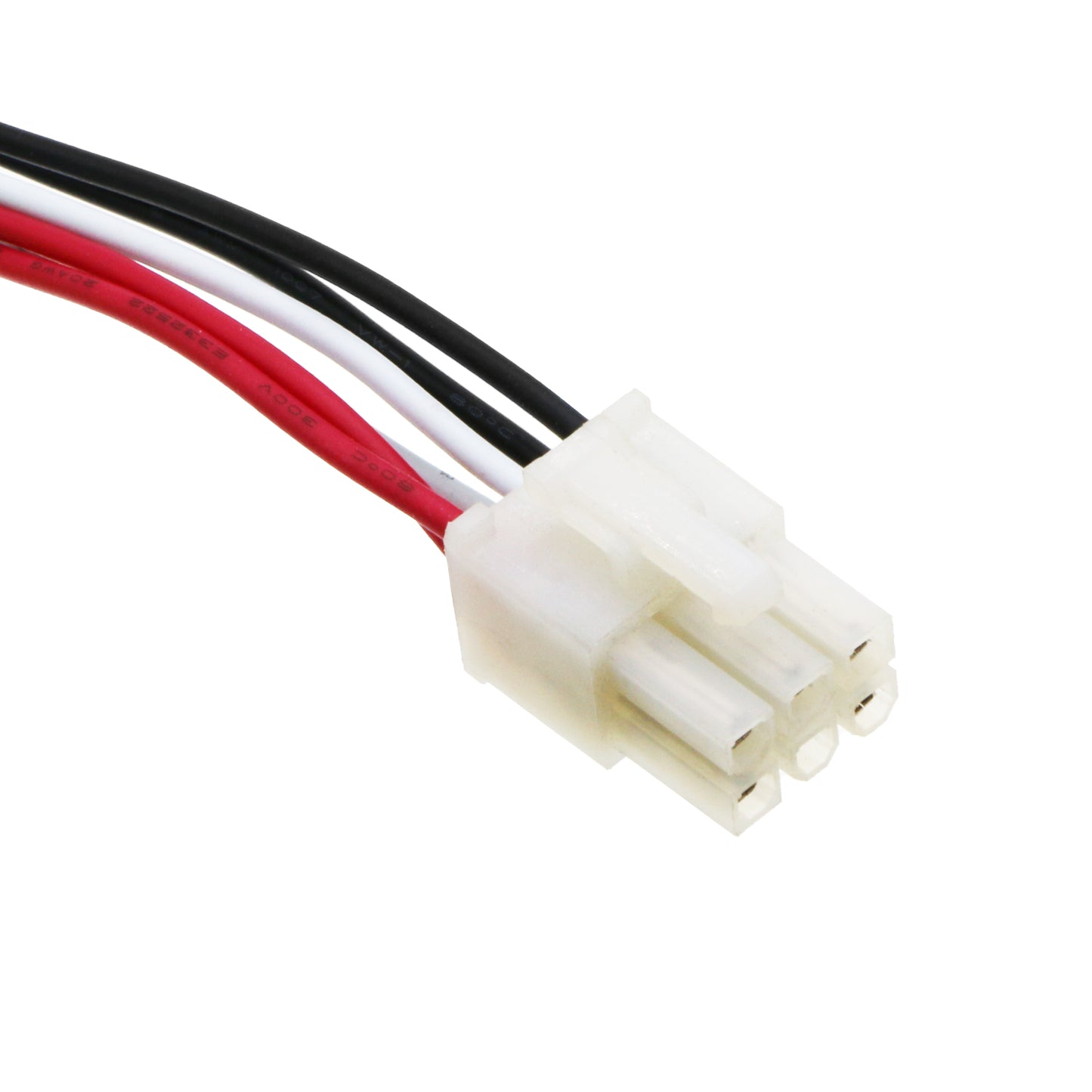 3500mAh SB-201D, X078, OM11850 Battery for Nihon Kohden Cardiofax G ECG-2550 Monitor-SMAVtronics