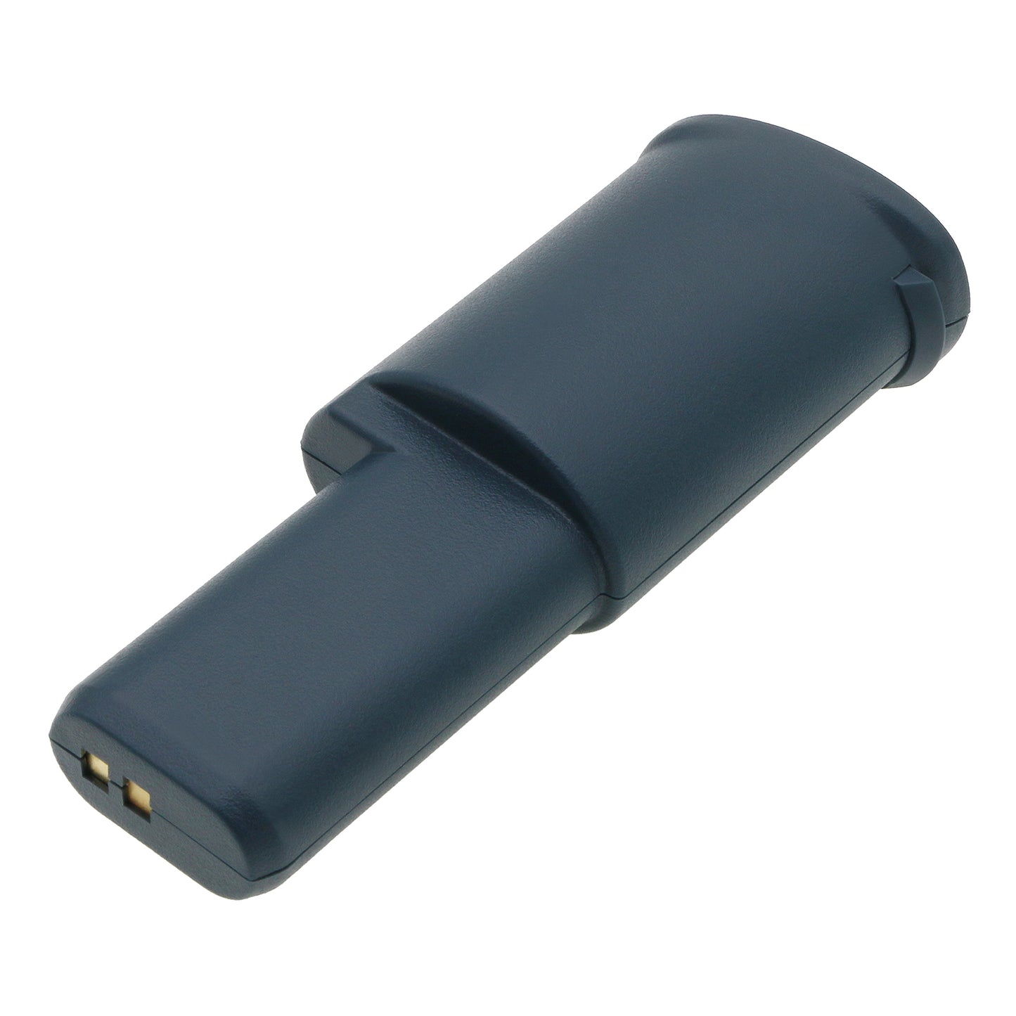 7800mAh 420-002 Battery for Niton XL-2, XL2 Goldd, XL3T, XL3T Goldd-SMAVtronics