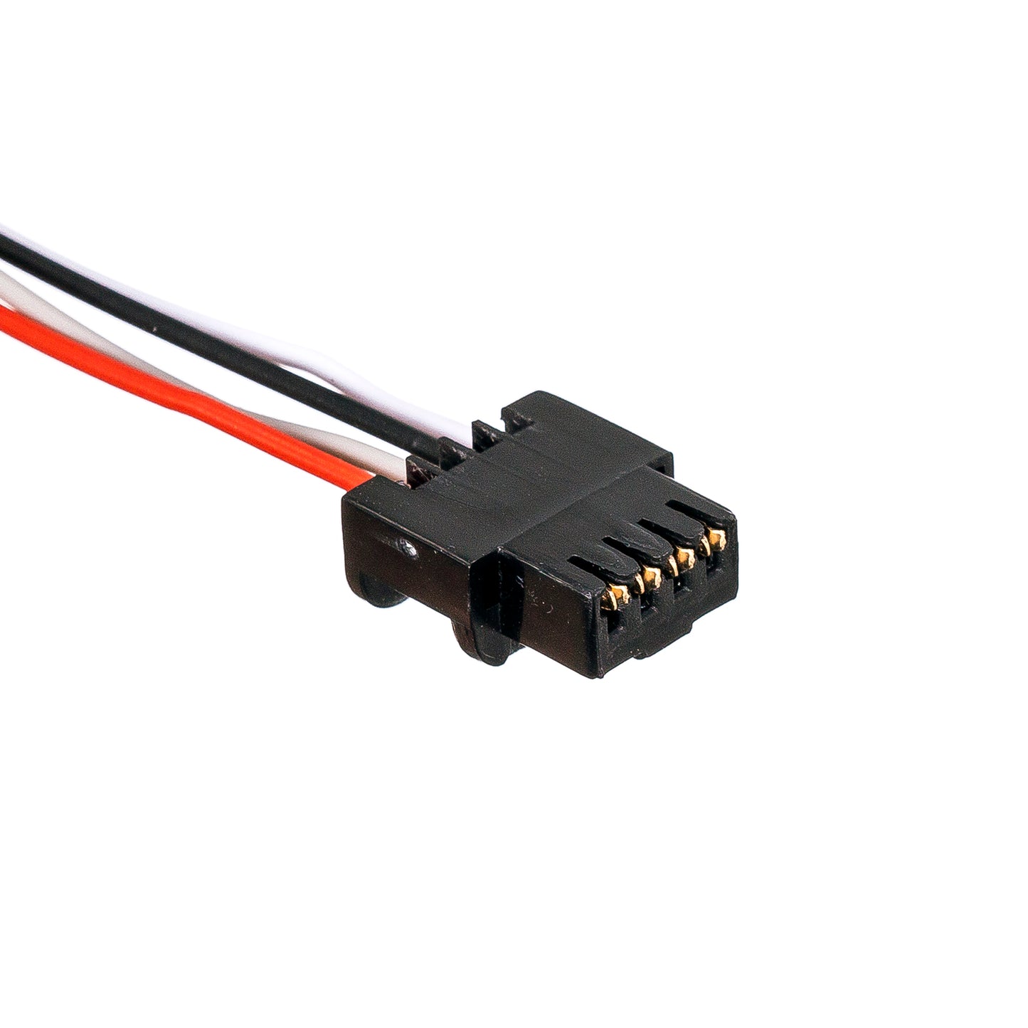 2450mAh WUP-013 Battery for Nintendo Wii U GamePad WUP-010-SMAVtronics