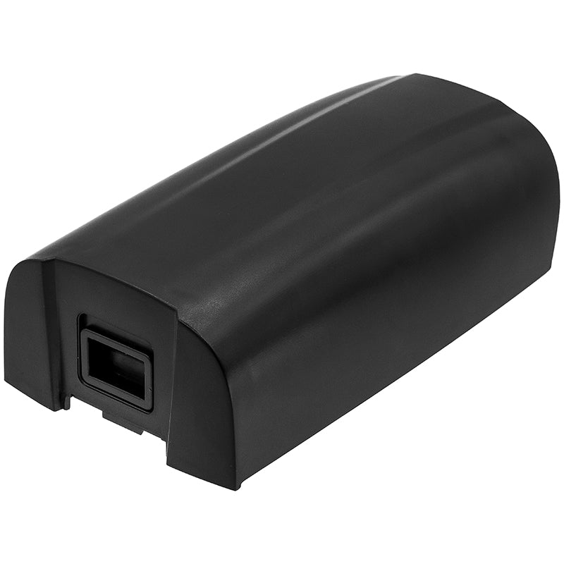 2500mAh Battery for Parrot Bebop 2 drone-SMAVtronics