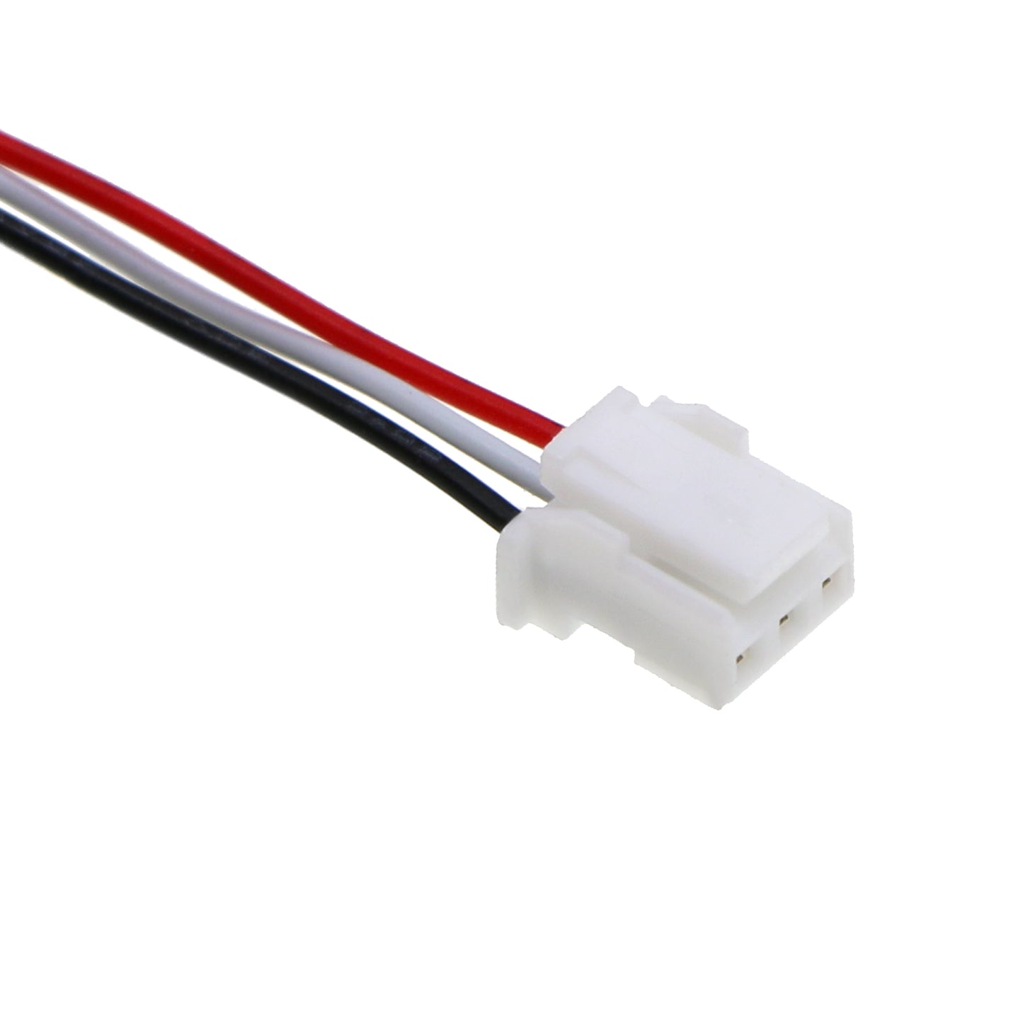 1800mAh 989803193431 Battery for Philips EME11-P506 Mercury Free Blood Pressure-SMAVtronics