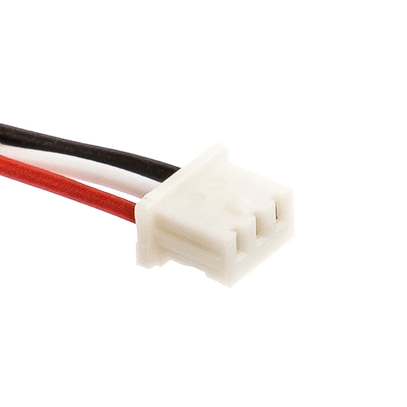 510mAh 202555-01, 211425-01 Battery for Plantronics Savi 8210, Savi W8210-SMAVtronics