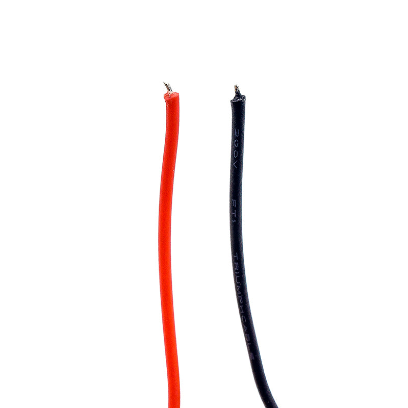 1250mAh PMTXL Battery for Palm Tungsten TX-SMAVtronics