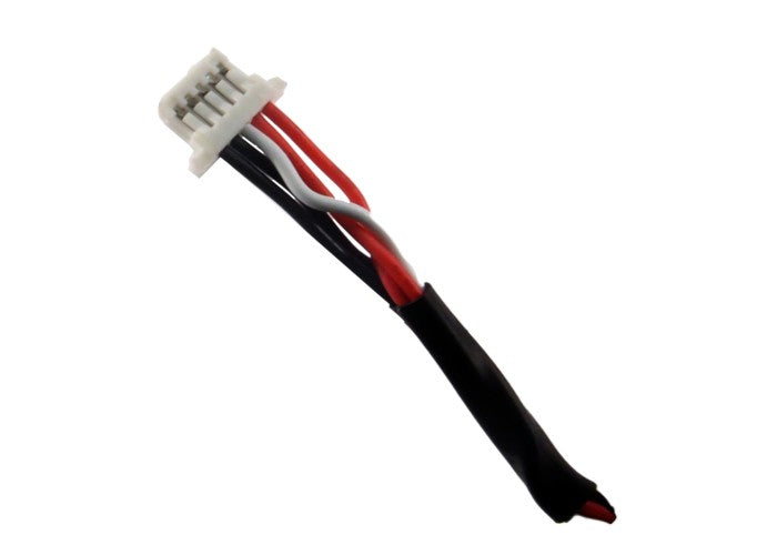 1600mAh MLP385085-2S Battery Pandigital PRD07T10WWH756, R70D200, R70D256-SMAVtronics