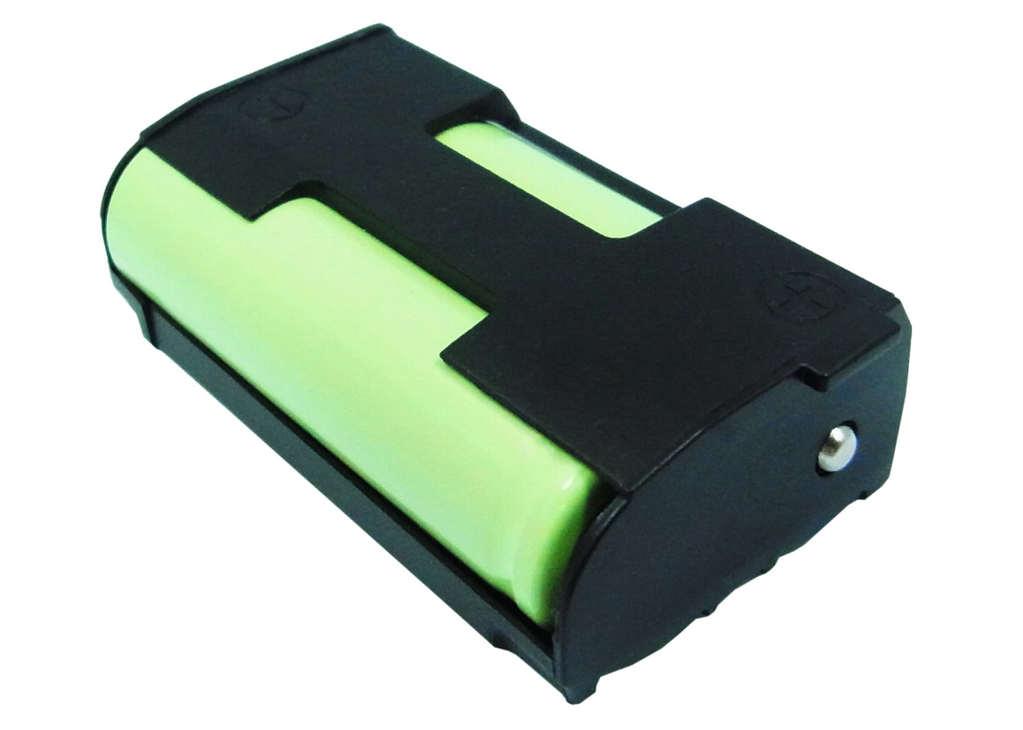 1500mAh BA2015, BA2015G2 Battery for Sennheiser G2, 2015FM-SMAVtronics