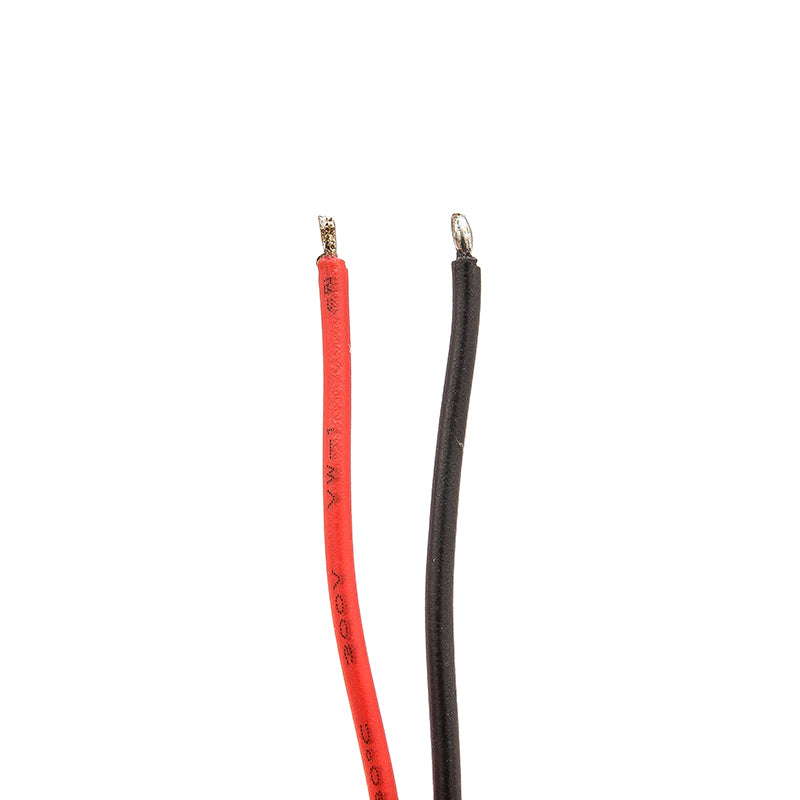 2000mAh CE32E Battery for Safety Vision Prima Facie SV-PRIMAFACE32E-SMAVtronics