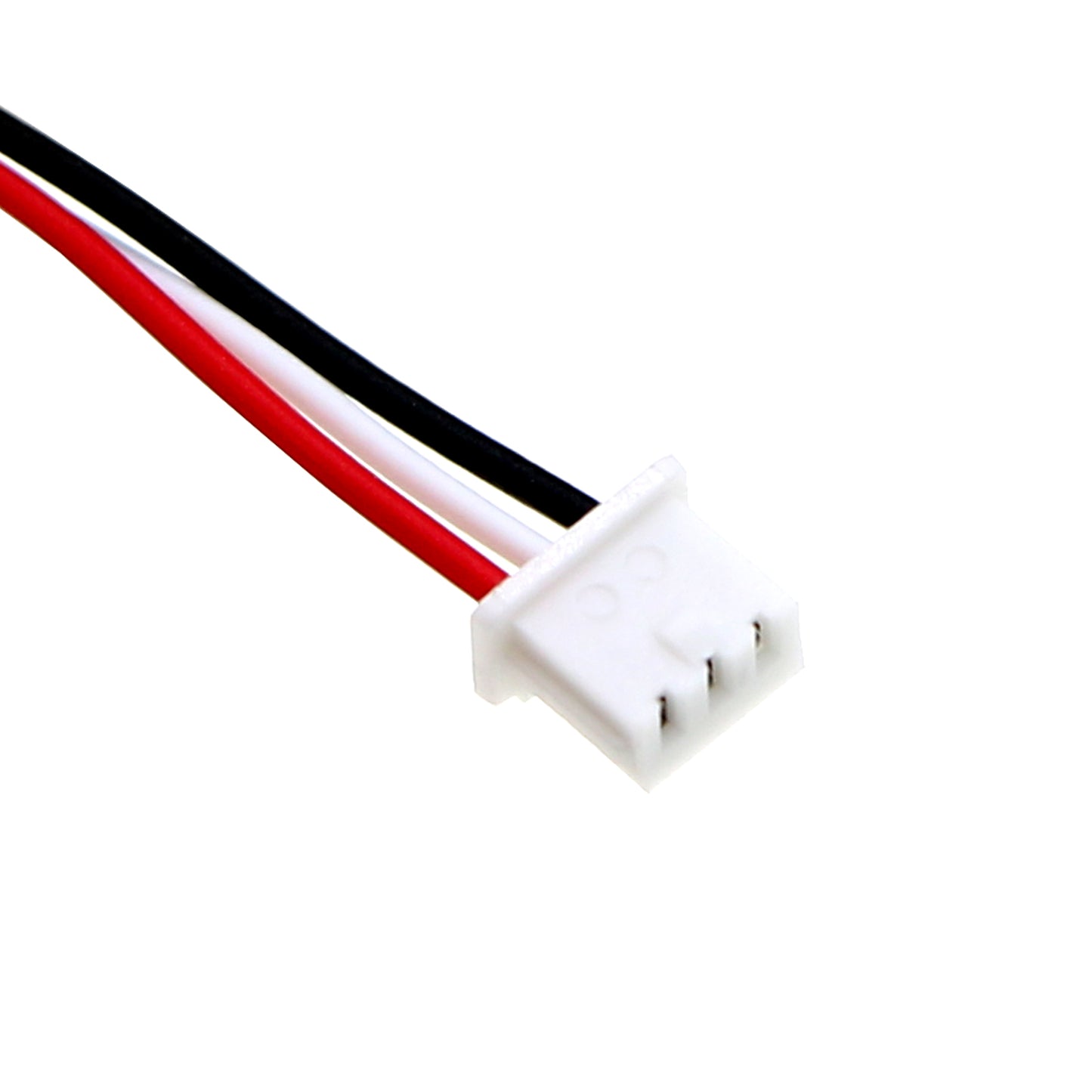 600mAh AHB622540N1, CP-SN40 Battery for Sennheiser HD 4.50BTNC, Urbanite XL, Momentum 2.0, Momentum 3.0, HD 4.40 BT-SMAVtronics