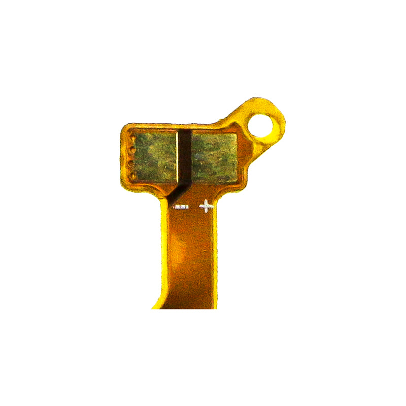 250mAh EB-BR810ABU, EB-BR170ABU, GH43-04857A Battery for Samsung Galaxy Watch 42mm SM-R810 SM-R815-SMAVtronics