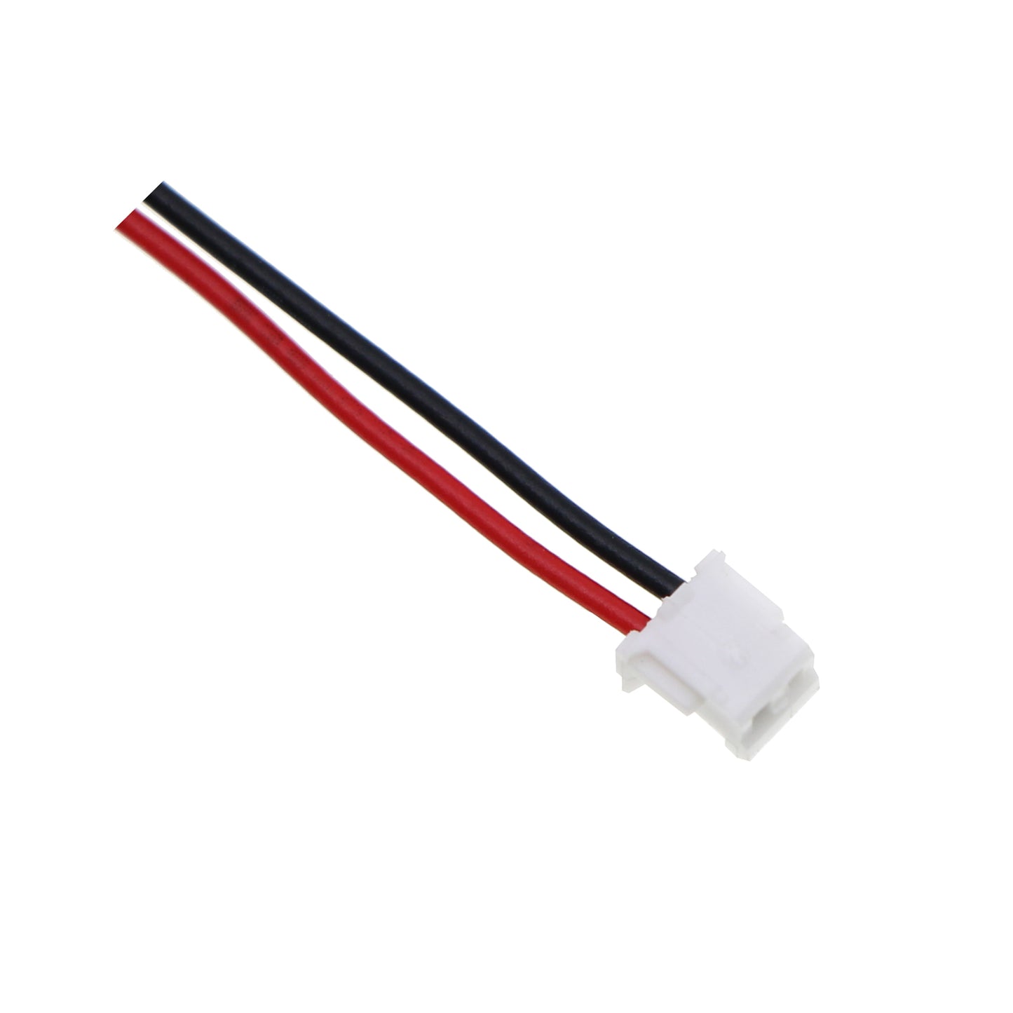 1800mAh LIP1522-2J Battery for Sony CUH-ZCT2H, CUH-ZCT2J, CUH-ZCT2J11, CUH-ZCT2J12, CUH-ZCT2J13, CUH-ZCT2J16, CUH-ZCT2J17, CUH-ZCT2J25, CUH-ZCT2J29, CUH-ZCT2J14, CUH-ZCT2J15, CUH-ZCT2, ZH-ZCT2J28-SMAVtronics