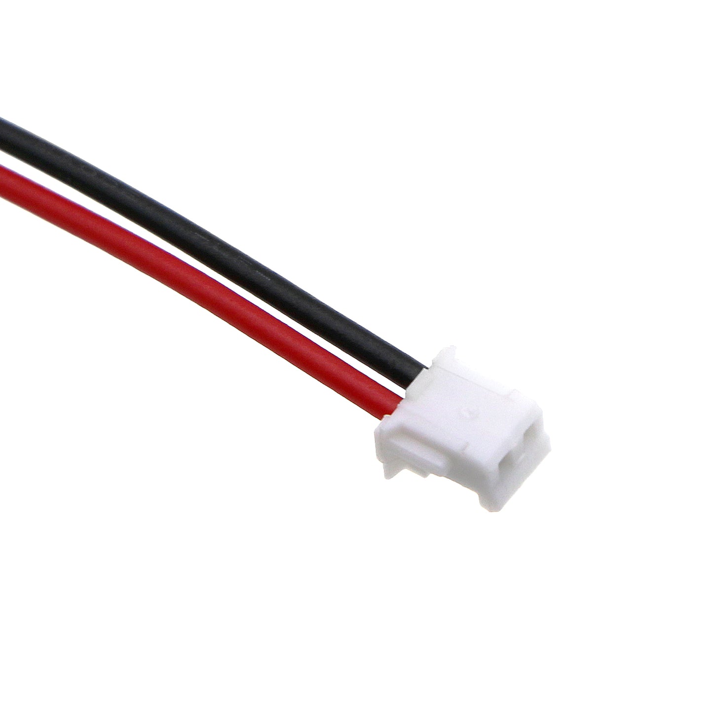 2600mAh LIS1654, LIS1651 Battery for Sony CECH-ZCM2E CECH-ZCM2U PlayStation PS4 Move Motion Controller Version 2-SMAVtronics