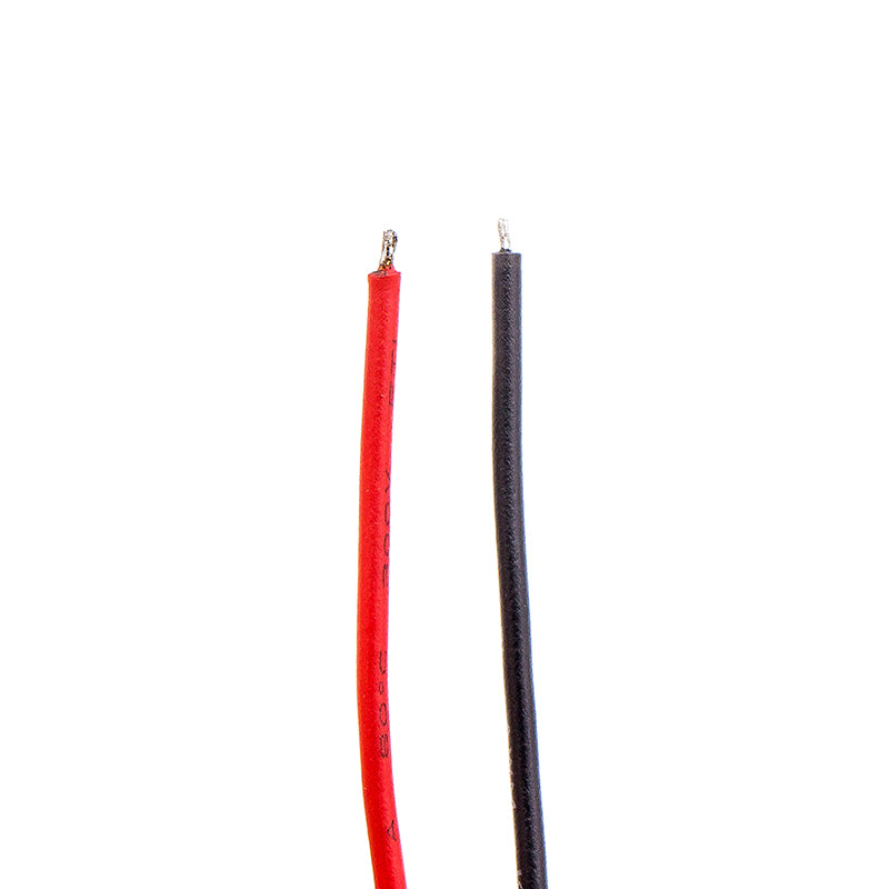 3400mAh VG1Ba Battery for SoundCast VG1-SMAVtronics