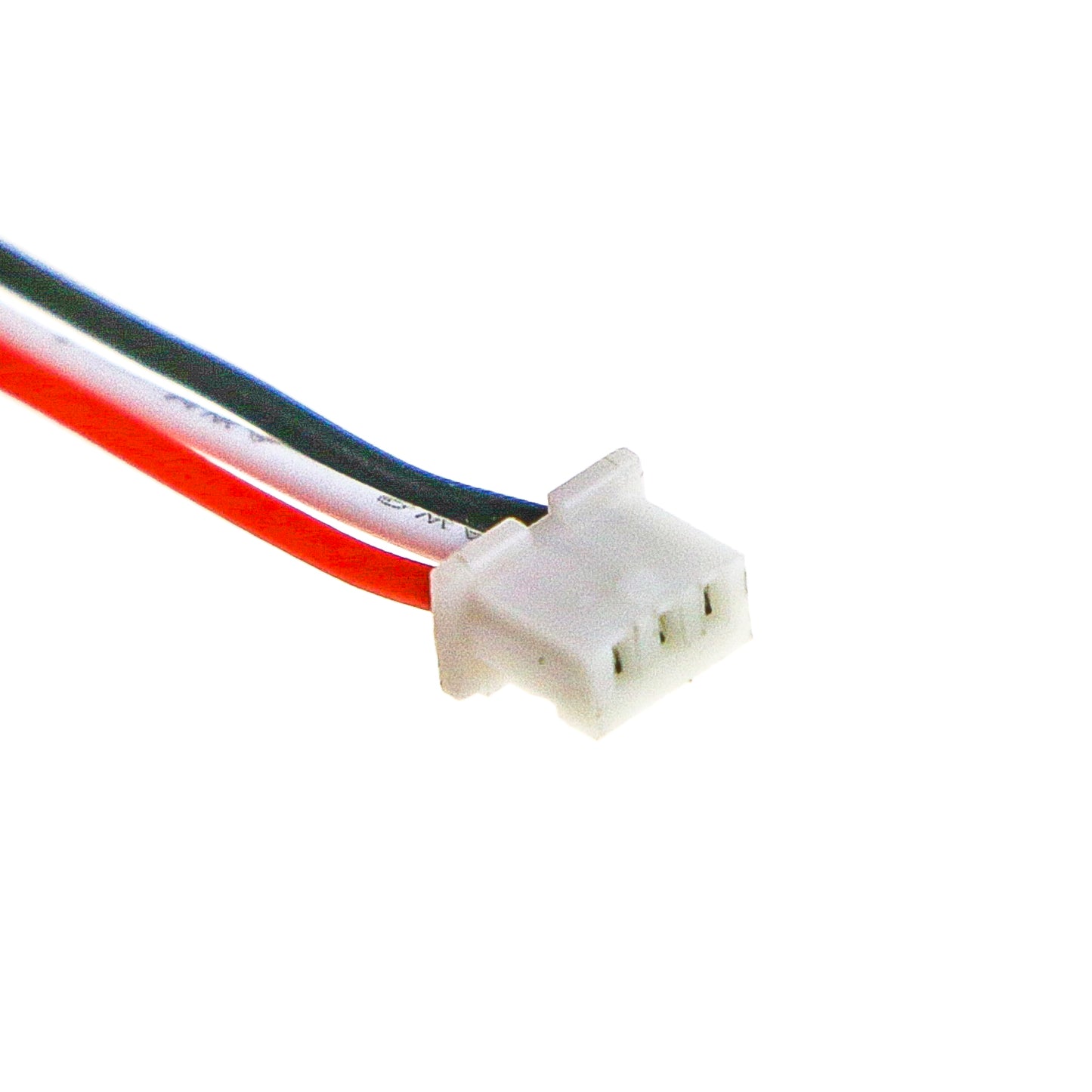 650mAh AHB413645PCT, 507271-88 Battery for Sennheiser PXC 550, MB 660-SMAVtronics