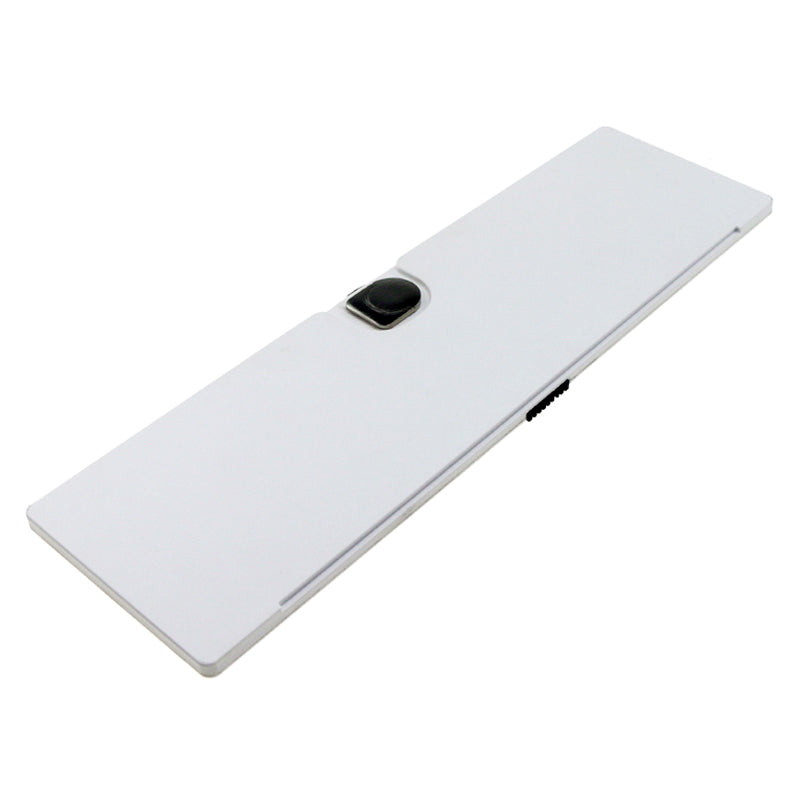 3600mAh 2ICP05/67/89, 2ICP5/38/50-4 Battery for Trixell 3543PR, EZ DR-SMAVtronics