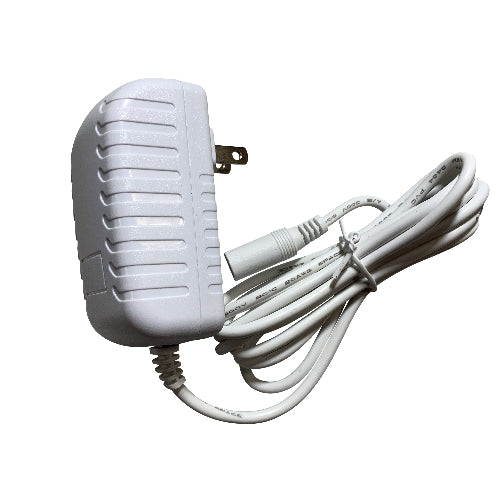 6ft Adapter for Levolor Motorized Blinds and Power Shades SMAVtronics