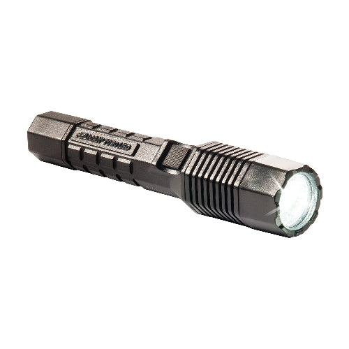 Flashlight Battery