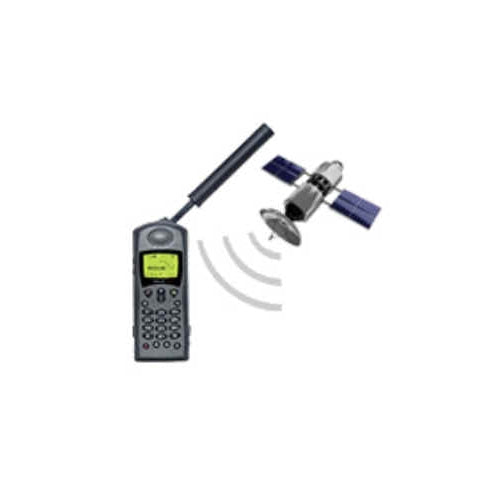 Satellite Phone