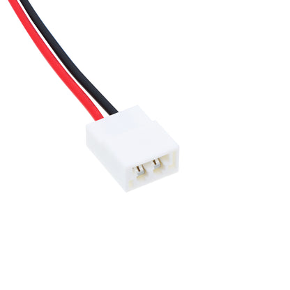 700mAh B11193, 862988, 863696, EE050443, MED2092, OM11193 Battery for Burdick 400, 4i EKG, 850, 863-696, 92304, Cambridge Eclipse 4, 4I, 400, 850, LE, LE II