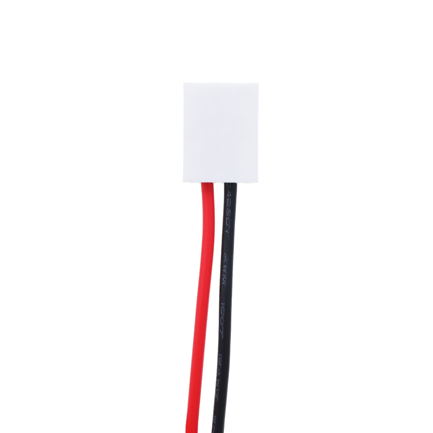 700mAh B11193, 862988, 863696, EE050443, MED2092, OM11193 Battery for Burdick 400, 4i EKG, 850, 863-696, 92304, Cambridge Eclipse 4, 4I, 400, 850, LE, LE II