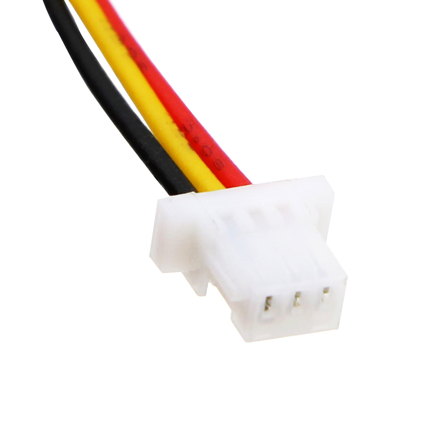 500mAh 3795 Battery for  Alarm.com ADC-VDB770, ADC-VDB770-S, C-VDB770