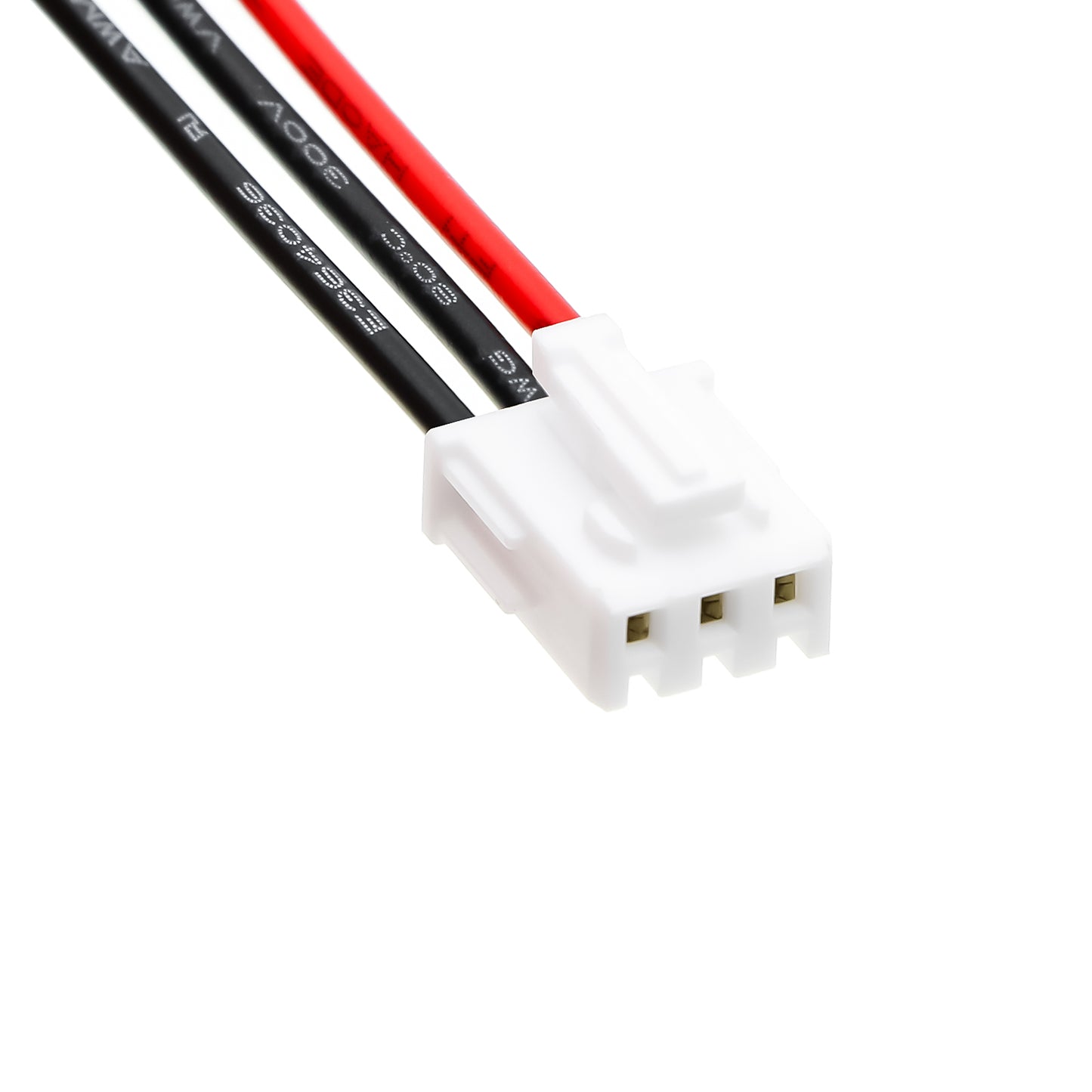 5200mAh 68L335-BIO-S, BM-BAT-7 Battery for Bionet BM7 Vet Elite