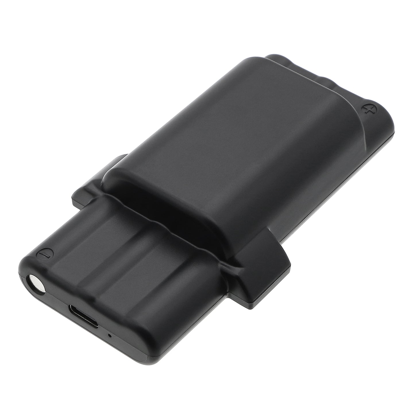 2400mAh 170420, BMP21-PLUS-BATT, G6120161 Battery for Brady M210, M210-Lab, BMP21 Plus, BMP21-Lab