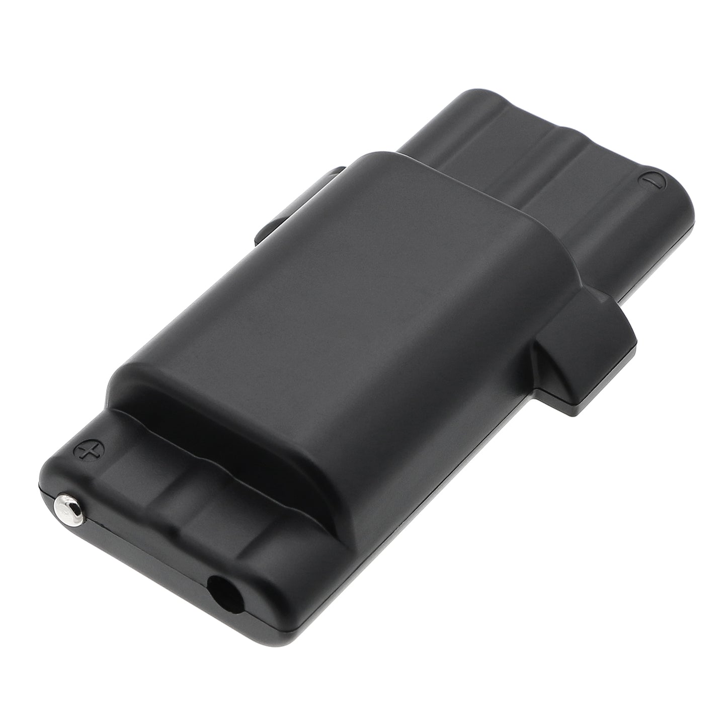 2400mAh 170420, BMP21-PLUS-BATT, G6120161 Battery for Brady M210, M210-Lab, BMP21 Plus, BMP21-Lab