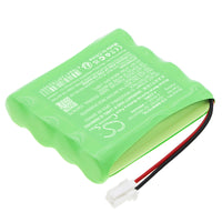 900mAh Battery for BMW 84 10 9 297 787, 9297787, 9371789, 84109297787, 9 297 787-02