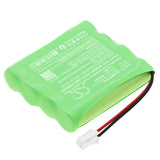 900mAh Battery for BMW 84 10 9 297 787, 9297787, 9371789, 84109297787, 9 297 787-02