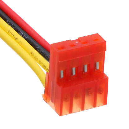 5000mAh 10930, 6029, B11229, HV-9250-003 Battery for Bard Medsystems Harvard Syringe Pump