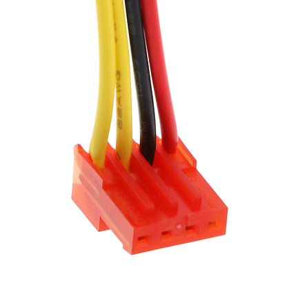 5000mAh 10930, 6029, B11229, HV-9250-003 Battery for Bard Medsystems Harvard Syringe Pump