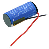700mAh NTA3522 Battery for Bose 423729 SoundSport Free Charging Case
