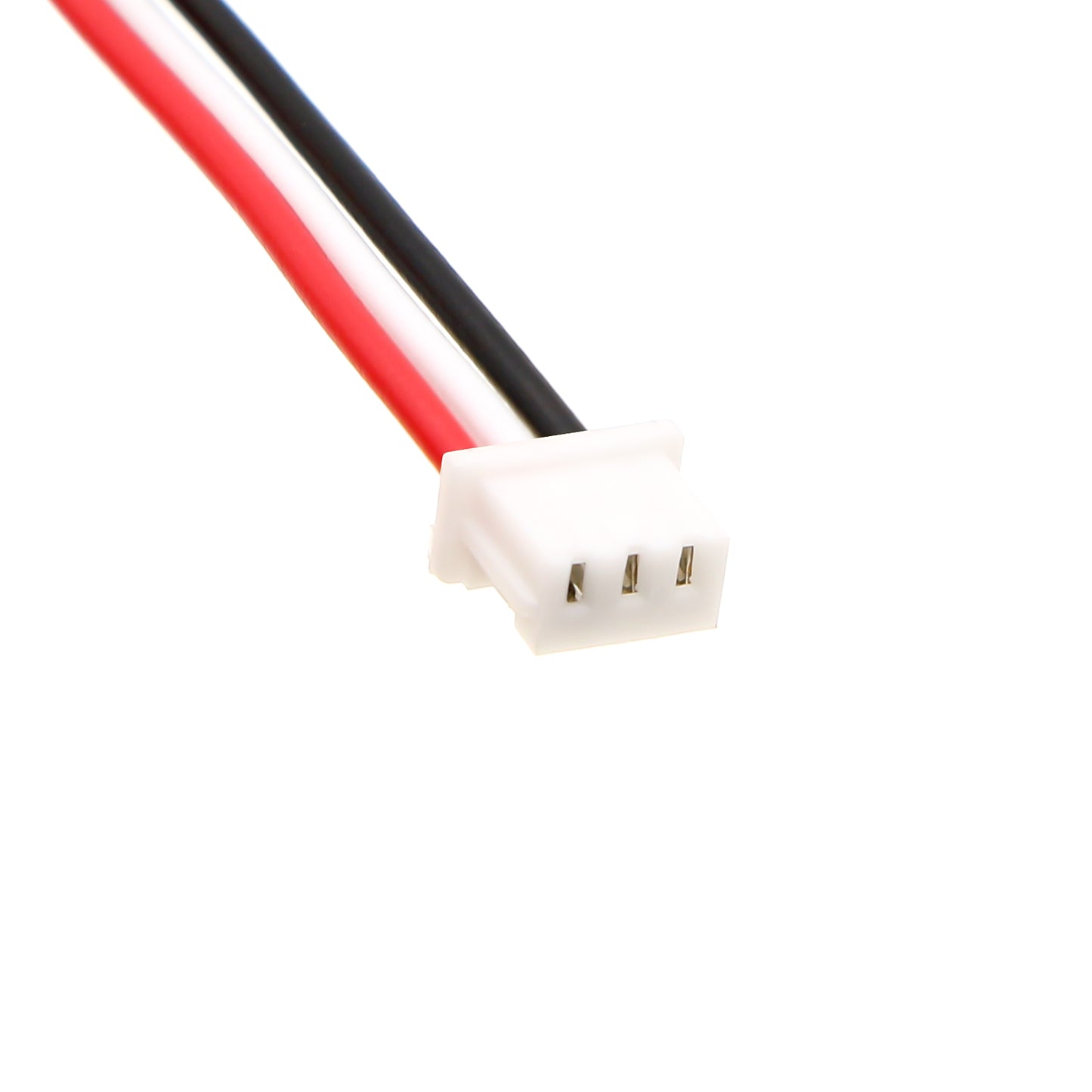 1800mAh HQ804050 Battery for Babysense V43 Video Baby Monitor