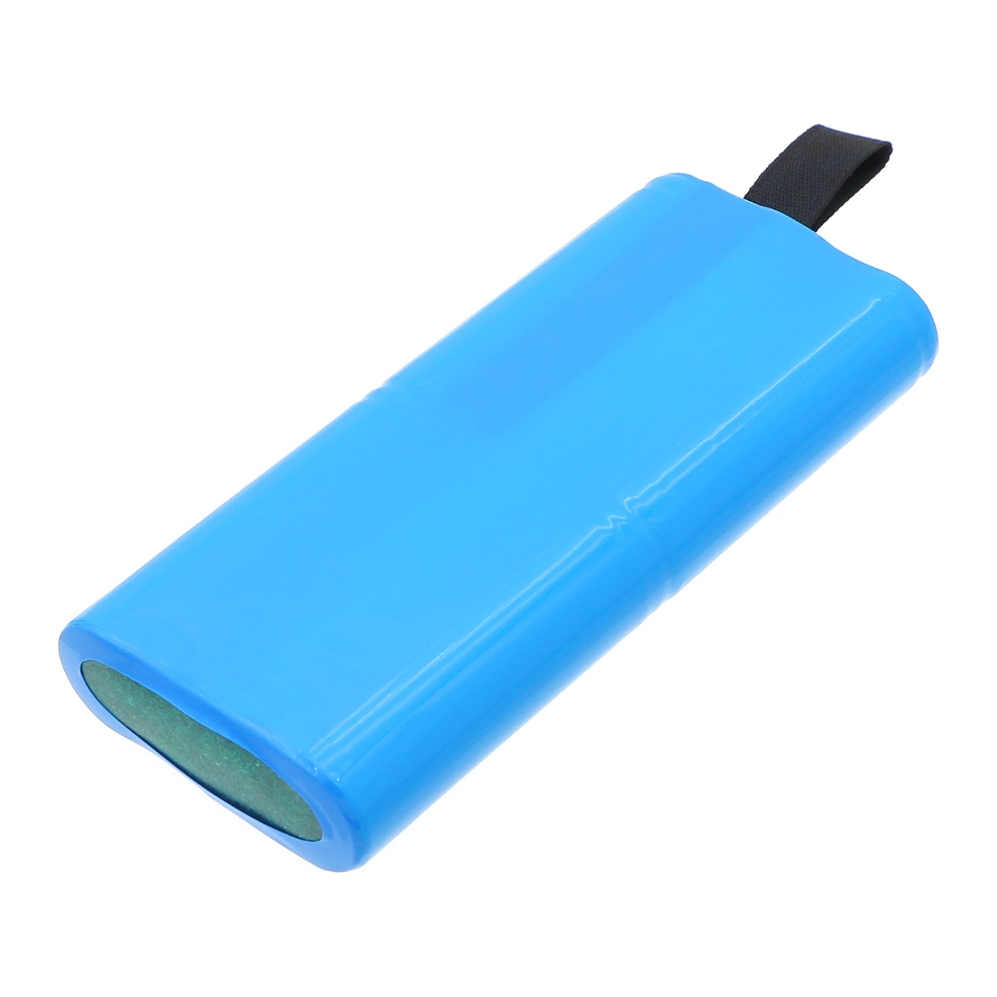 2000mAh 6100.43 Battery for Carlson Explorer