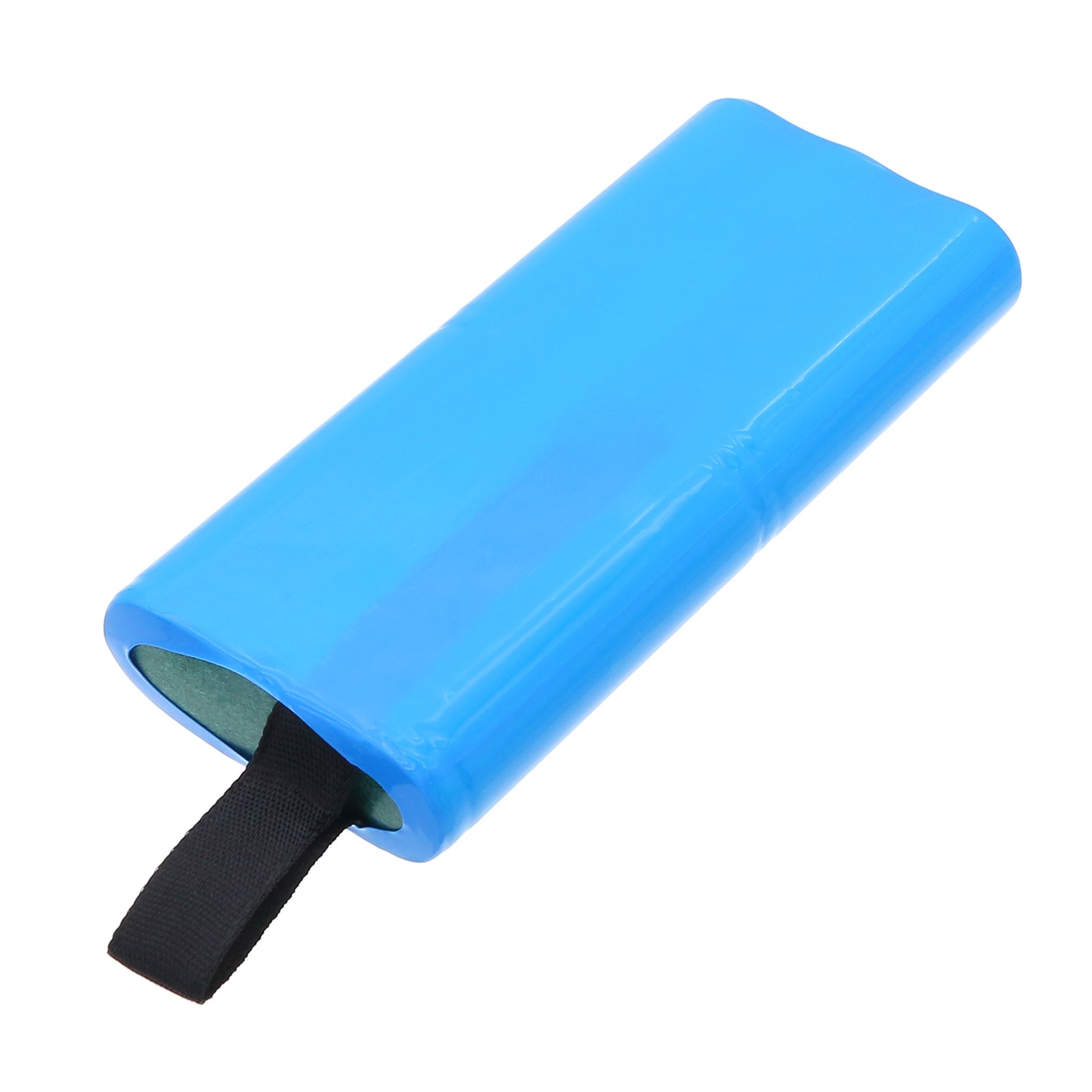 2000mAh 6100.43 Battery for Carlson Explorer