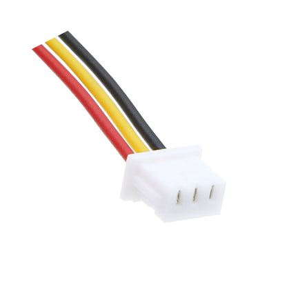 3400mAh ICR18650 Battery for Corsair K57 RGB Wireless Gaming Keyboard, K63 Wireless Mechanical Gaming Keyboard