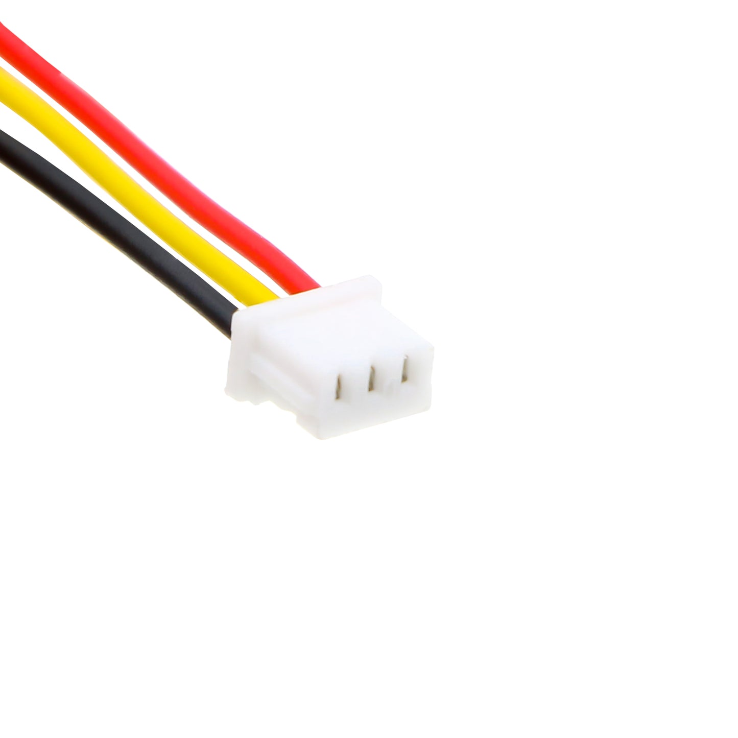 1400mAh AHB504258 Battery for Corsair HS70, HS70SE, HS75 XB, Void Pro RGB SE, Virtuoso RGB Wireless SE