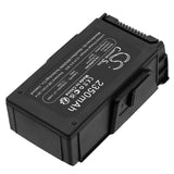 2350mAh CP.PT.00000119.01, PART01 Battery for DJI Mavic Air