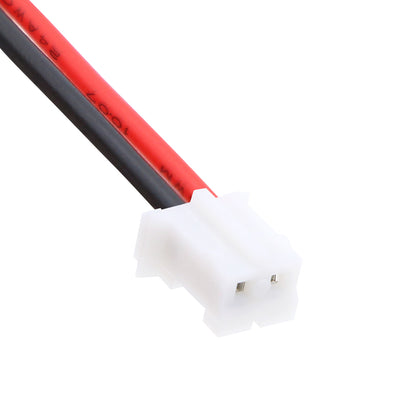 1500mAh INR18500 Battery for Endodontic Alpha II Resident