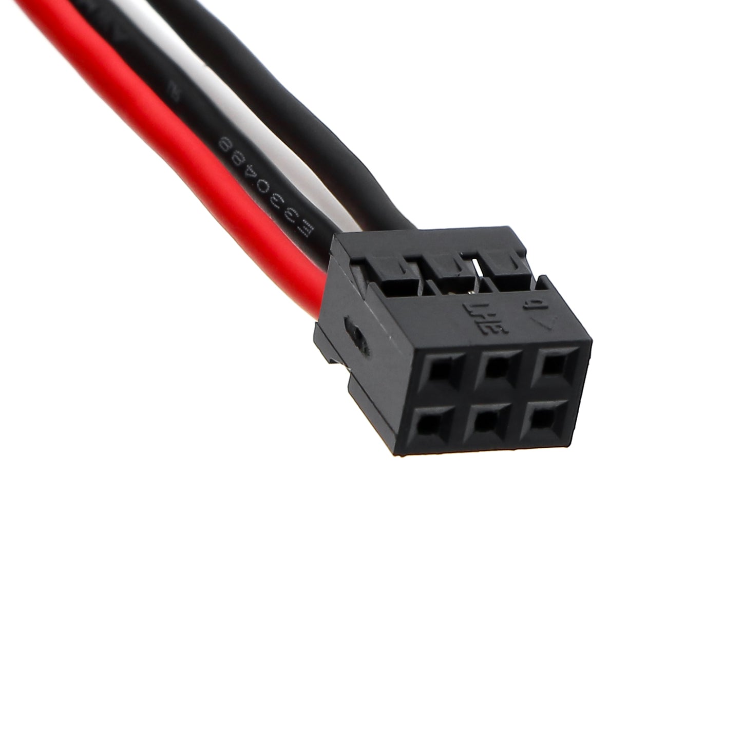 3000mAh BP120 Battery for Fluke Scopemeter 120 (Firmware 2.01 version and above)