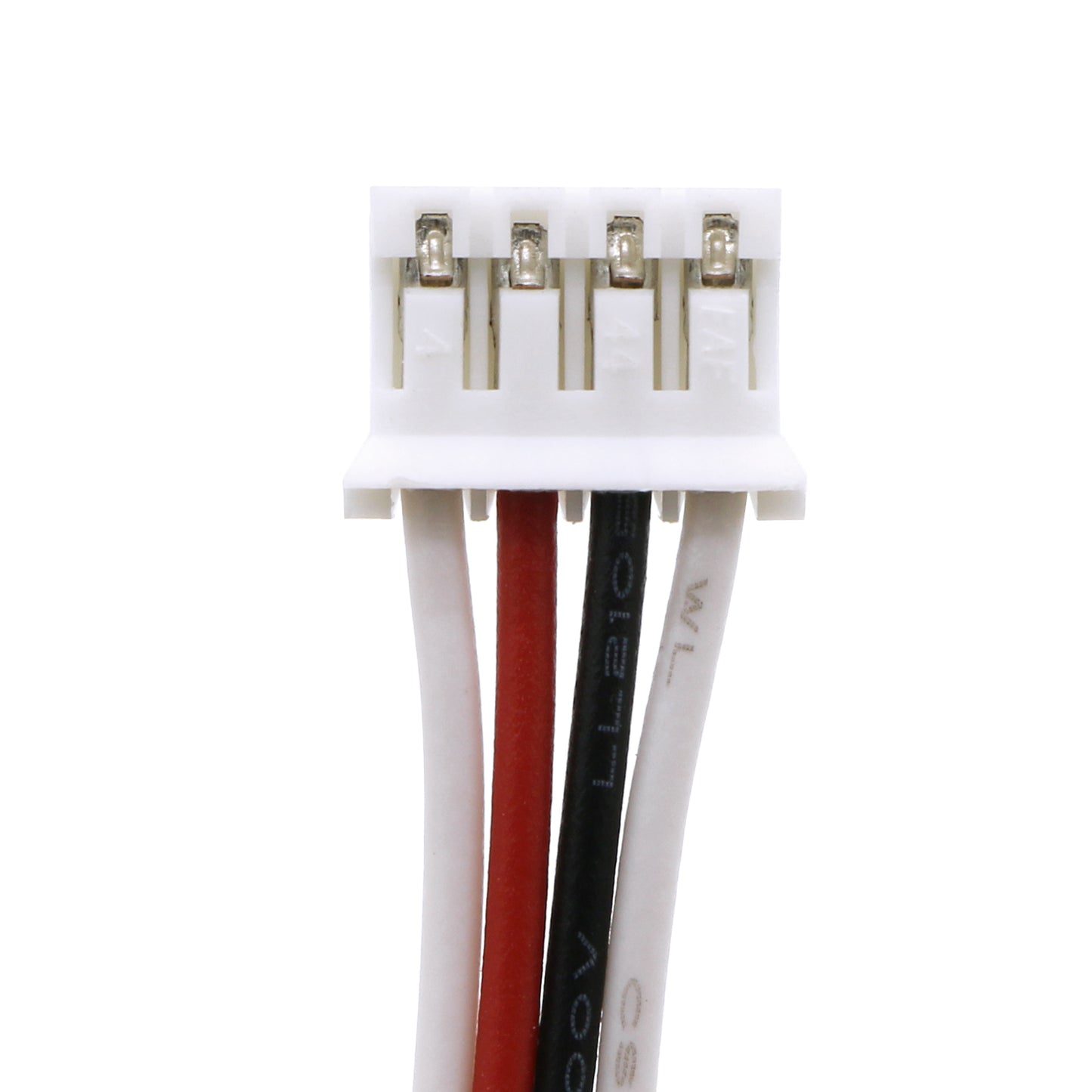 2500mAh BP1735 Battery for Fluke Biomedical Varta multimeter P-1505