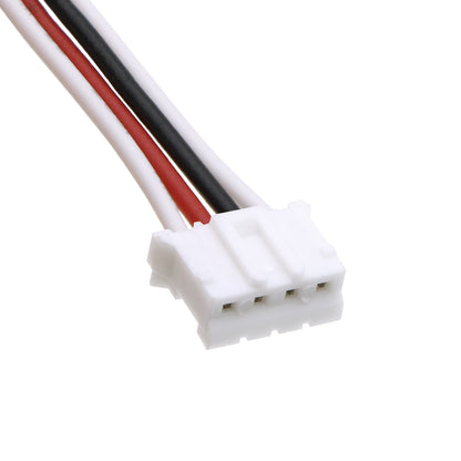 2500mAh BP1735 Battery for Fluke Biomedical Varta multimeter P-1505