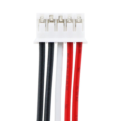 2700mAh 2229830, B11614 Battery for Fluke SigmaPace 1000