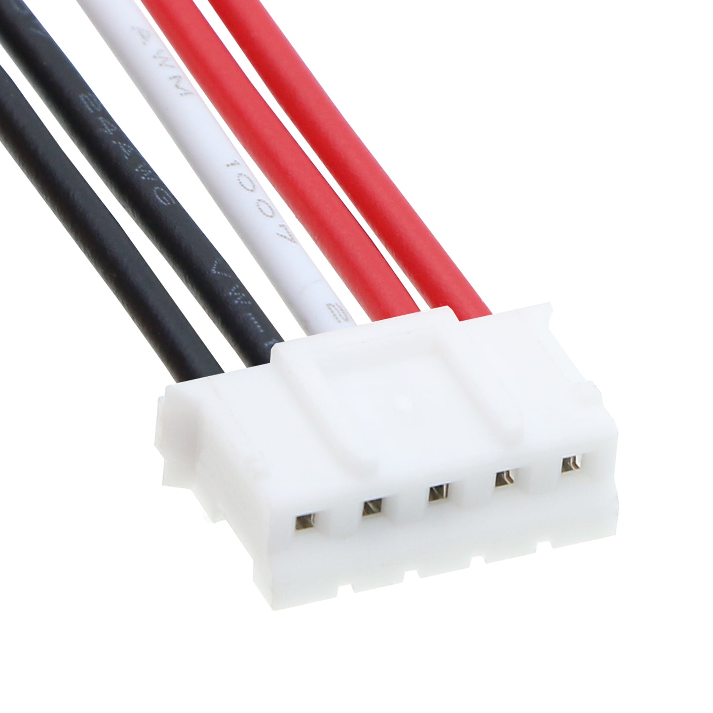 2700mAh 2229830, B11614 Battery for Fluke SigmaPace 1000