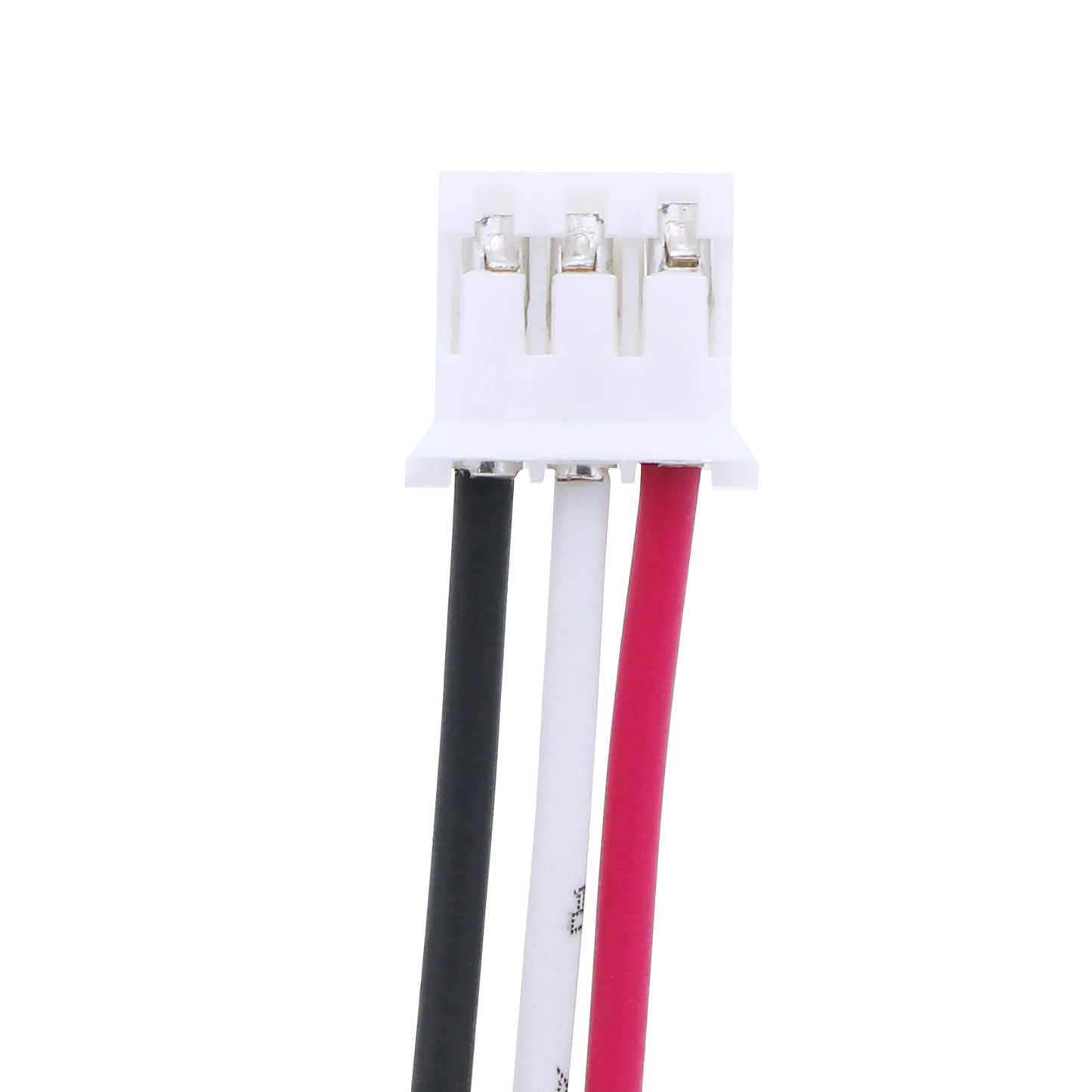 3400mAh Z179044, Z179971, Z179985 Battery for Fresenius infusion pump Volumat Agilia VP Version V2, SP Version V2